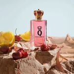 Perfume-Mujer-Dolce---Gabbana-Classic-EDP-50ml-2.jpg