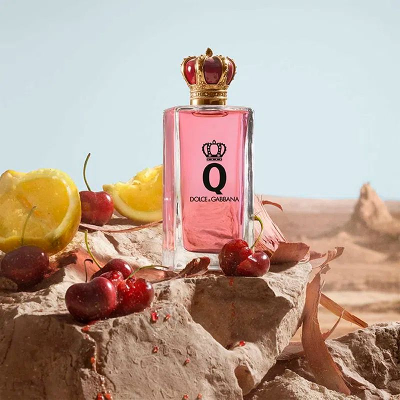 Perfume-Mujer-Dolce---Gabbana-Classic-EDP-50ml-2.jpg