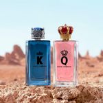 Perfume-Mujer-Dolce---Gabbana-Classic-EDP-50ml-3.jpg