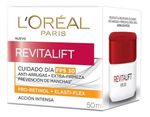 Crema-Revitalift-Elastine-Loreal-Paris-Fps-30-50ml.jpg