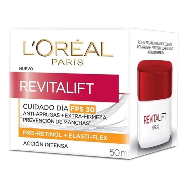 Crema-Revitalift-Elastine-Loreal-Paris-Fps-30-50ml.jpg
