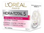 Crema-Hidra-Total-5-Loreal-Paris-50ml.jpg