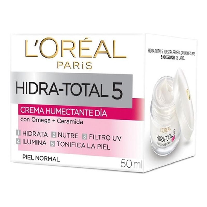 Crema-Hidra-Total-5-Loreal-Paris-50ml.jpg
