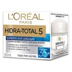 Crema-Hidra-Total-5-Loreal-Paris-Antiarrugas-35--50ml.jpg
