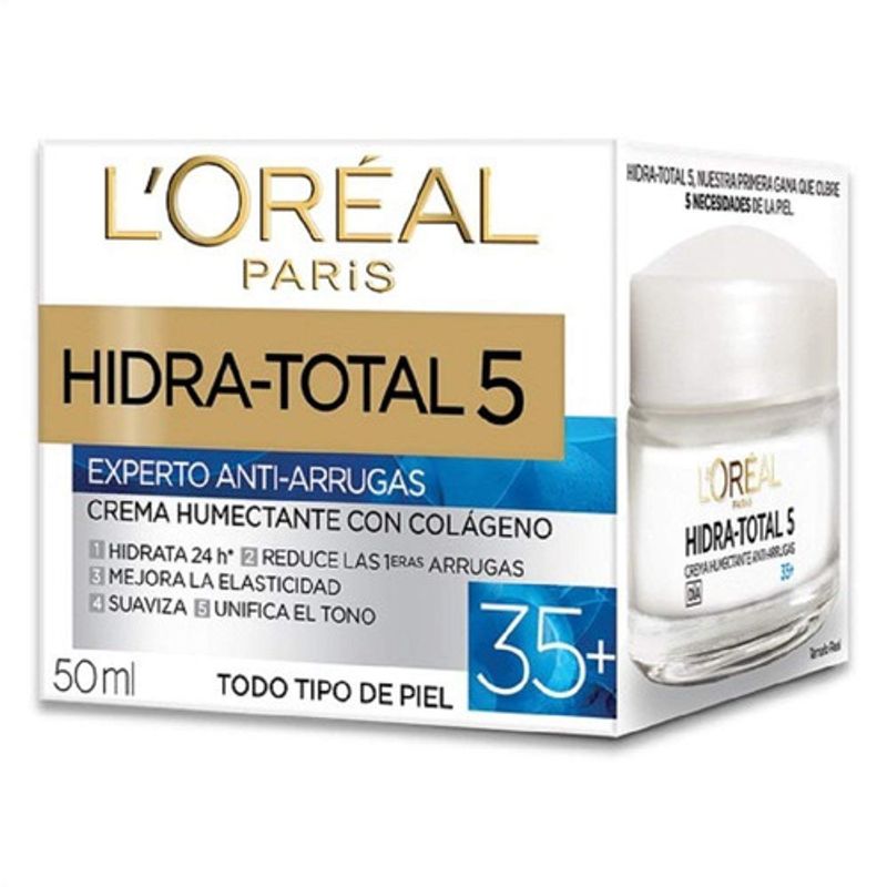 Crema-Hidra-Total-5-Loreal-Paris-Antiarrugas-35--50ml.jpg