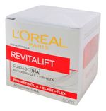 Crema-Revitalift-Elastine-Loreal-Paris-50ml.jpg