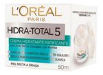 Crema-Hidra-Total-5-Loreal-Paris-Matificante-50ml.jpg