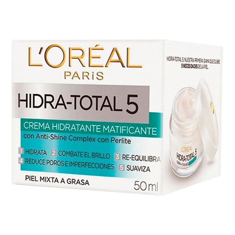 Crema-Hidra-Total-5-Loreal-Paris-Matificante-50ml.jpg
