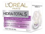 Crema-Hidra-Total-5-Loreal-Paris-Antiarrugas-50ml.jpg