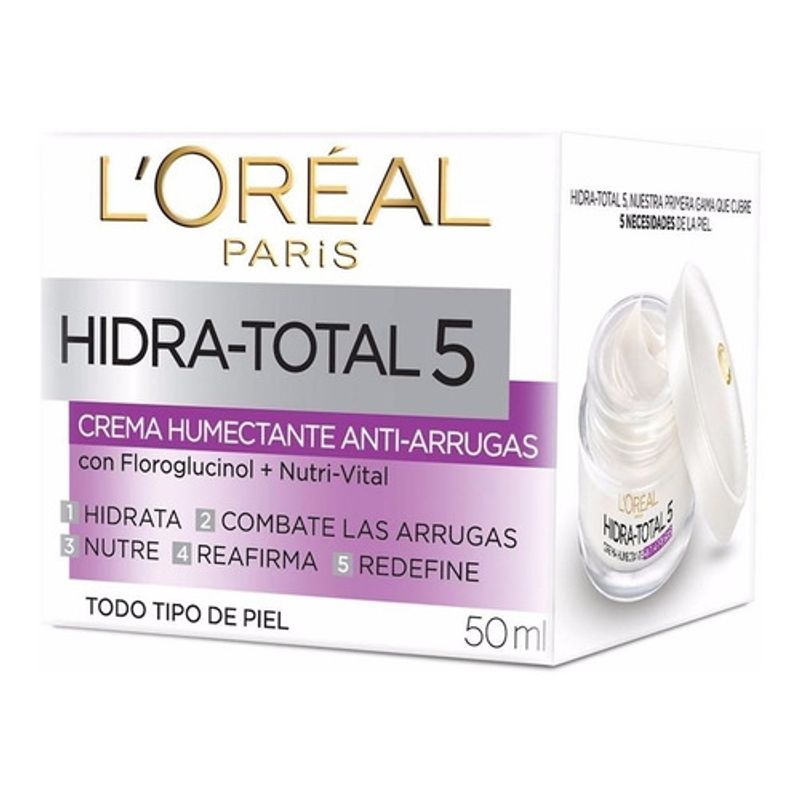 Crema-Hidra-Total-5-Loreal-Paris-Antiarrugas-50ml.jpg