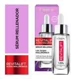 Serum-Rellenador-Revitalift-Loreal-Paris-30ml.jpg