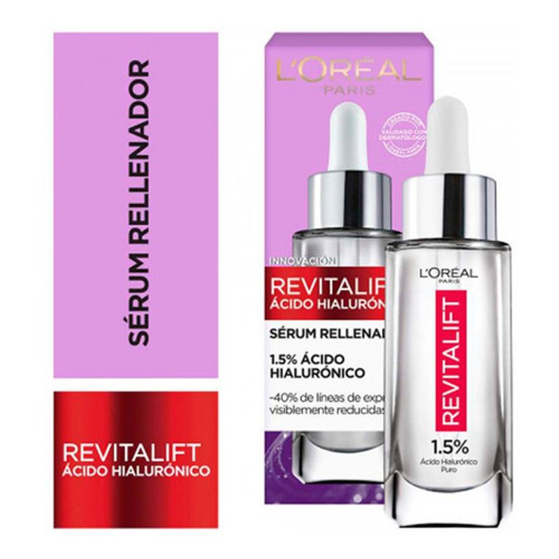 Serum-Rellenador-Revitalift-Loreal-Paris-30ml.jpg