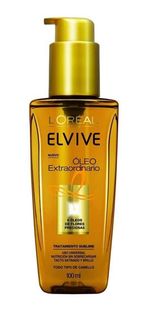Oleo-Extraordinario-Elvive-Loreal-Paris-100ml.jpg