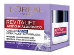 Crema-Revitalift-Loreal-Paris-Noche-50ml.jpg