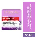 Crema-Revitalift-Loreal-Paris-Fps-20-50ml.jpg
