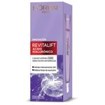 Contorno-Ojos-Revitalift-Loreal-Paris-15ml.jpg