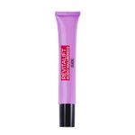 Contorno-Ojos-Revitalift-Loreal-Paris-15ml-2.jpg
