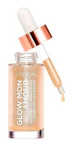 Iluminador-Liquido-Loreal-Paris-Glow-Mon-Amour.jpg