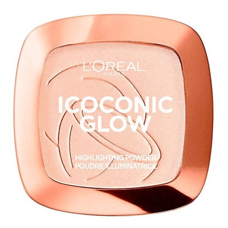 Iluminador-Polvo-Loreal-Paris-Iconic-Glow-9-gr.jpg