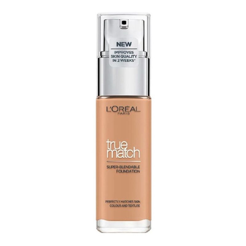 Base-Fluida-Loreal-Paris-True-Match-30ml-True-Beige.jpg