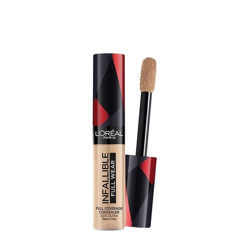 Corrector-Loreal-Paris-Infaillible-24-hs-Full-Wear-11ml-Fawn.jpg