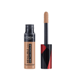 Corrector-Loreal-Paris-Infaillible-24-hs-Full-Wear-11ml-Cajou.jpg