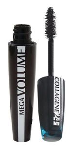 Mascara-Loreal-Paris-Mega-Volume-Collagene-9ml.jpg