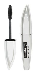 Mascara-Loreal-Paris-Bambi-Eye-False-Lash-Black.jpg
