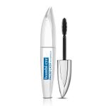 Mascara-Loreal-Paris-Bambi-Eye-False-Lash-Waterproof.jpg