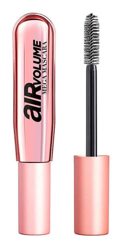 Mascara Loreal Paris Air Volume Mega 9.4ml
