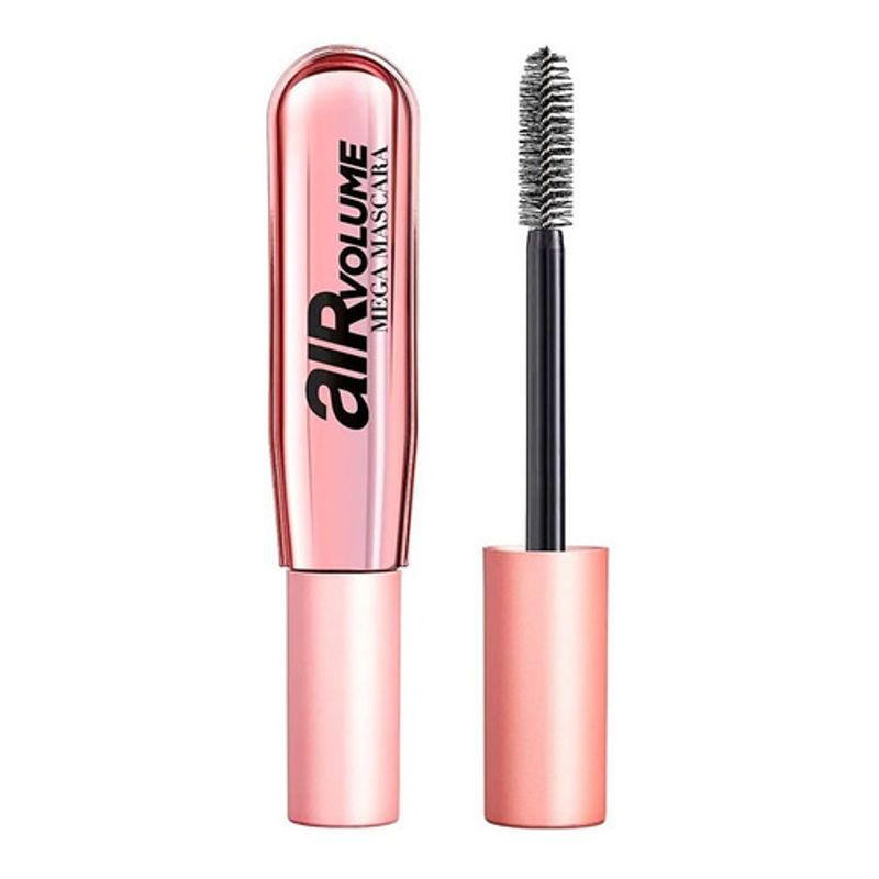 Mascara-Loreal-Paris-Air-Volume-Mega-9.4ml.jpg