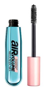 Mascara-Loreal-Paris-Air-Volume-Waterproof-9.4ml.jpg