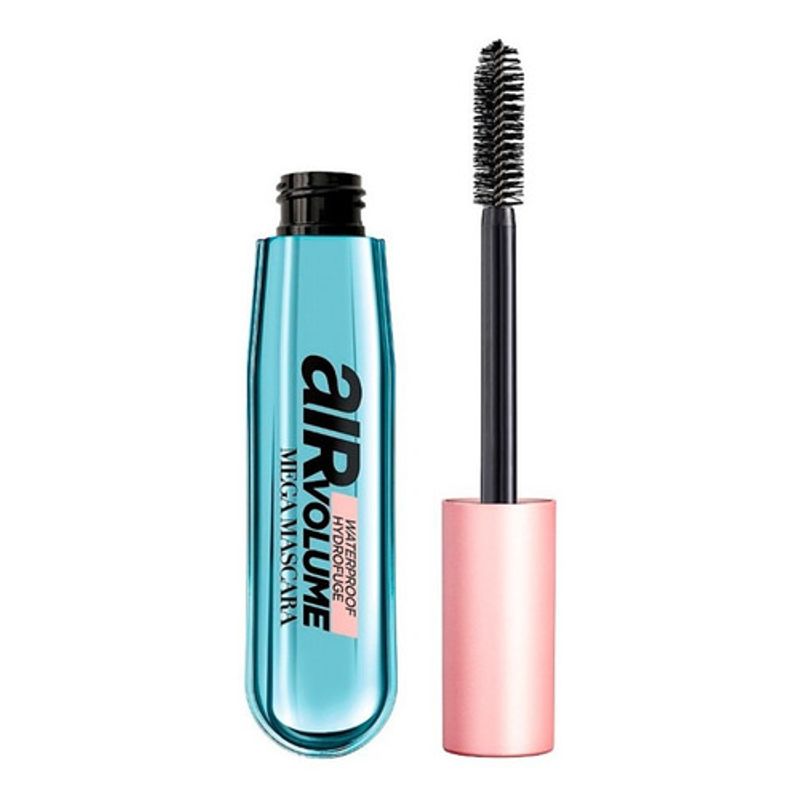 Mascara-Loreal-Paris-Air-Volume-Waterproof-9.4ml.jpg