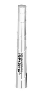 Mascara-Loreal-Paris-Telescopic-False-Lash-Black-9ml.jpg