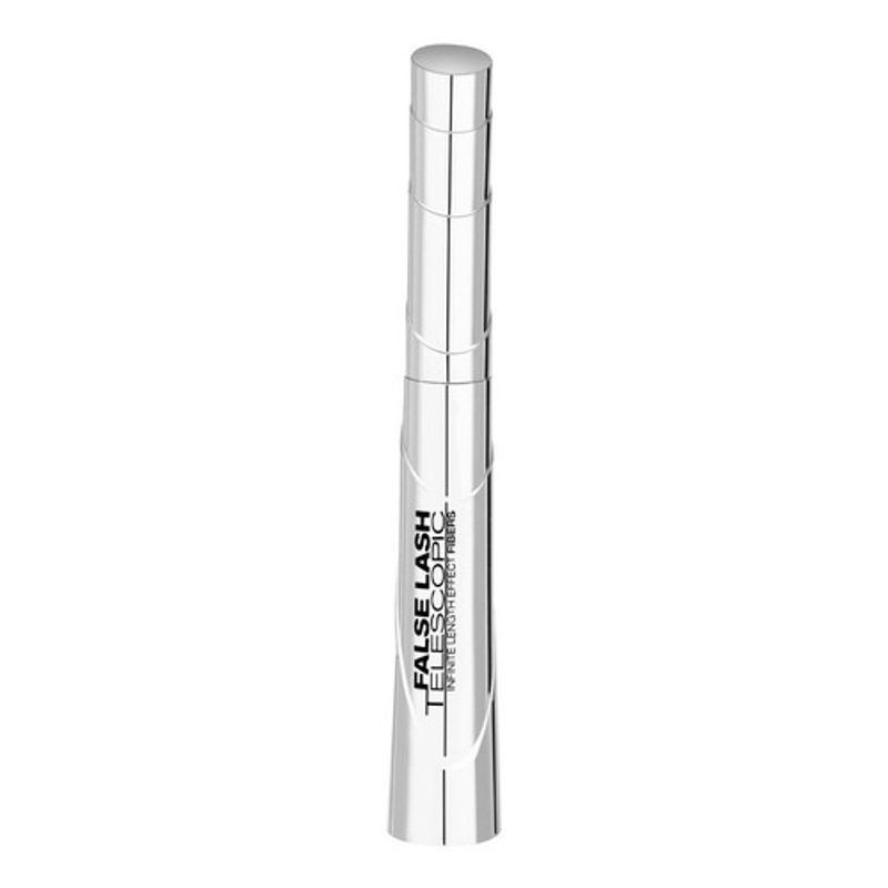 Mascara-Loreal-Paris-Telescopic-False-Lash-Black-9ml.jpg