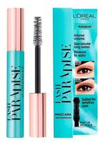 Mascara-Loreal-Paris-Lash-Paradise-Waterproof-Black.jpg