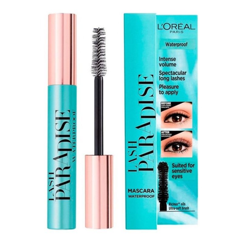 Mascara-Loreal-Paris-Lash-Paradise-Waterproof-Black.jpg