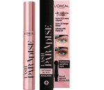 Mascara-Loreal-Paris-Lash-Paradise-Intense-Black.jpg