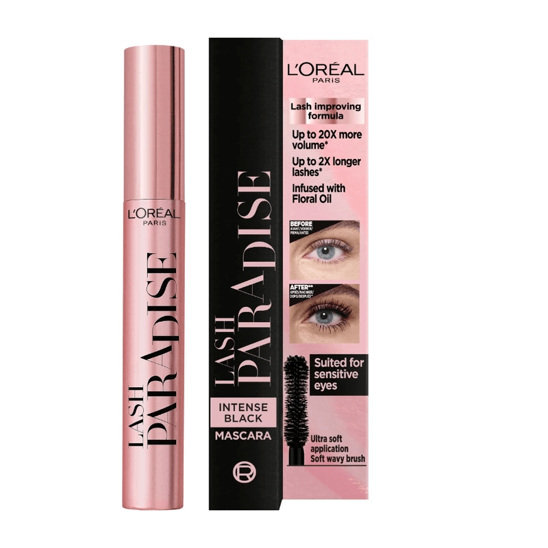 Mascara-Loreal-Paris-Lash-Paradise-Intense-Black.jpg