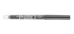 Delineador-Loreal-Paris-Infallible-Eyeliner.jpg