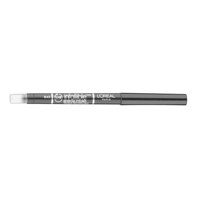 Delineador-Loreal-Paris-Infallible-Eyeliner.jpg