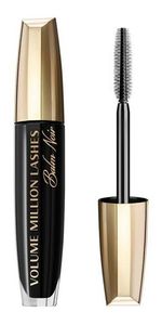 Mascara-Loreal-Paris-Volume-Million-Lashes-9ml.jpg