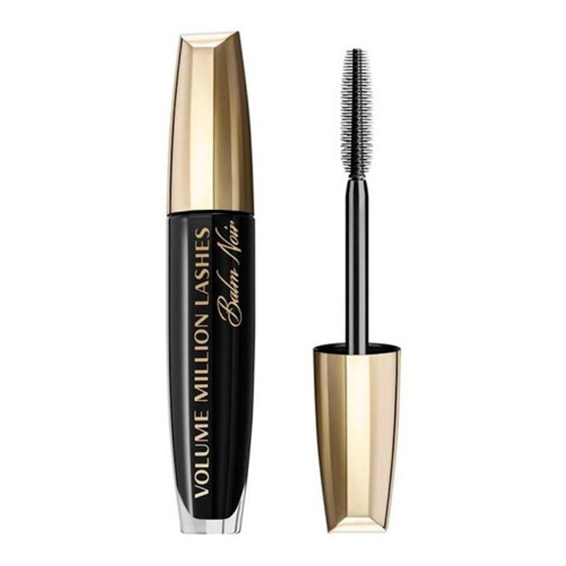 Mascara-Loreal-Paris-Volume-Million-Lashes-9ml.jpg