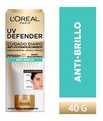 Crema-Uv-Defender-Anti-Brillo-Loreal-Paris-Fps-50-40-gr.jpg