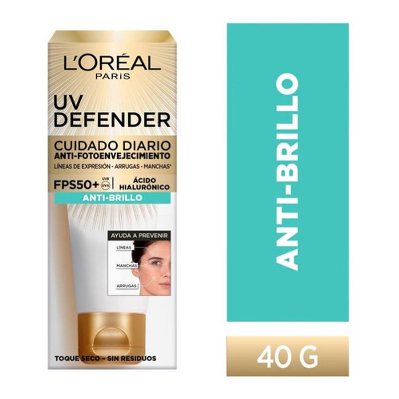 Crema-Uv-Defender-Anti-Brillo-Loreal-Paris-Fps-50-40-gr.jpg