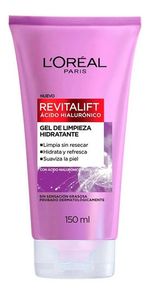 Gel-Limpieza-Revitalift-Loreal-Paris-150ml.jpg