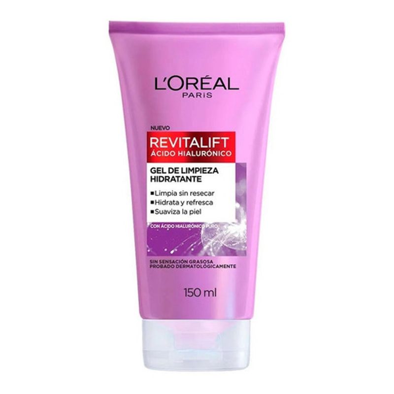 Gel-Limpieza-Revitalift-Loreal-Paris-150ml.jpg