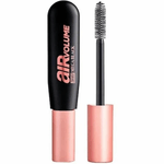 Mascara-Loreal-Paris-Air-Volume-Mega-Black.jpg