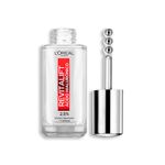 Serum-Rellenador-Ojos-Revitalift-Loreal-Paris-20ml.jpg