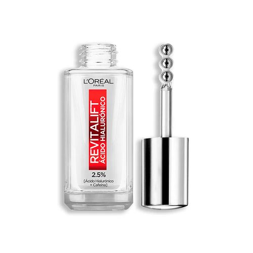 Serum Rellenador Ojos Revitalift Loreal Paris 20ml